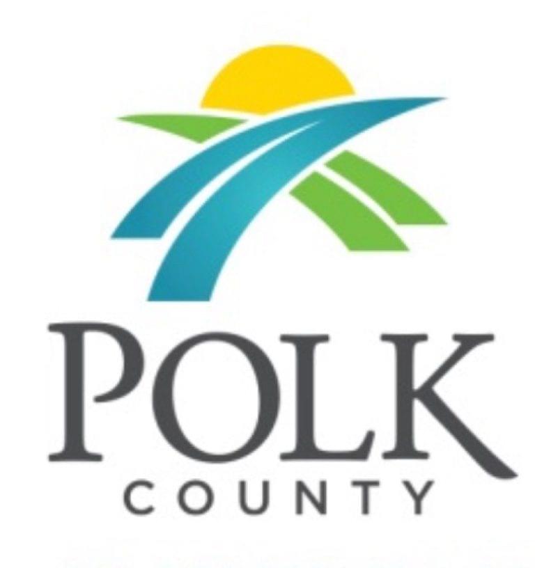 Polk County Solid Waste Division Posts Labor Day Schedule Changes