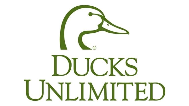 2024 Lake Wales Ducks Unlimited Dinner Sept. 26