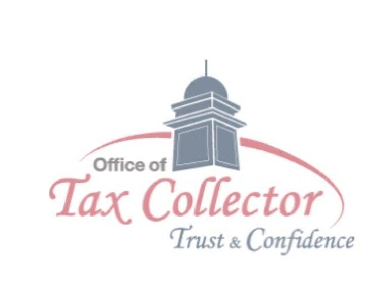 September is the Deadline for Polk Businesses’ Tax Receipt Renewals