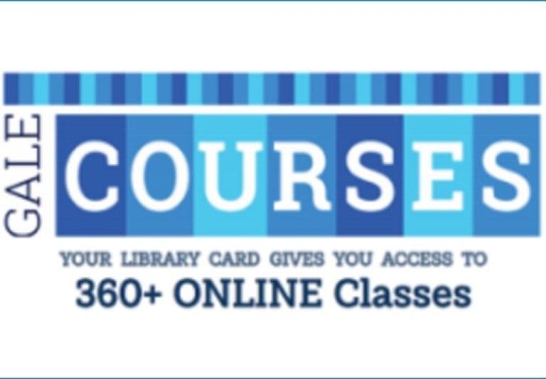 Lake Wales Public Library Offers Certain College Level Online Courses Tuition Free Through Local Bullard Trust