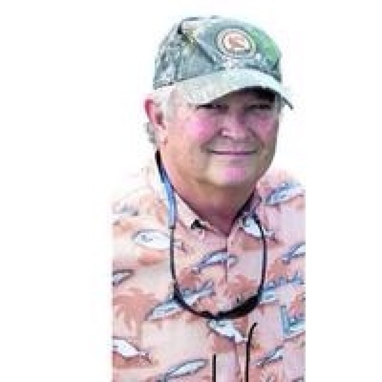 In Loving Memory of Dr. Timothy Blair Swango, Local Veterinarian