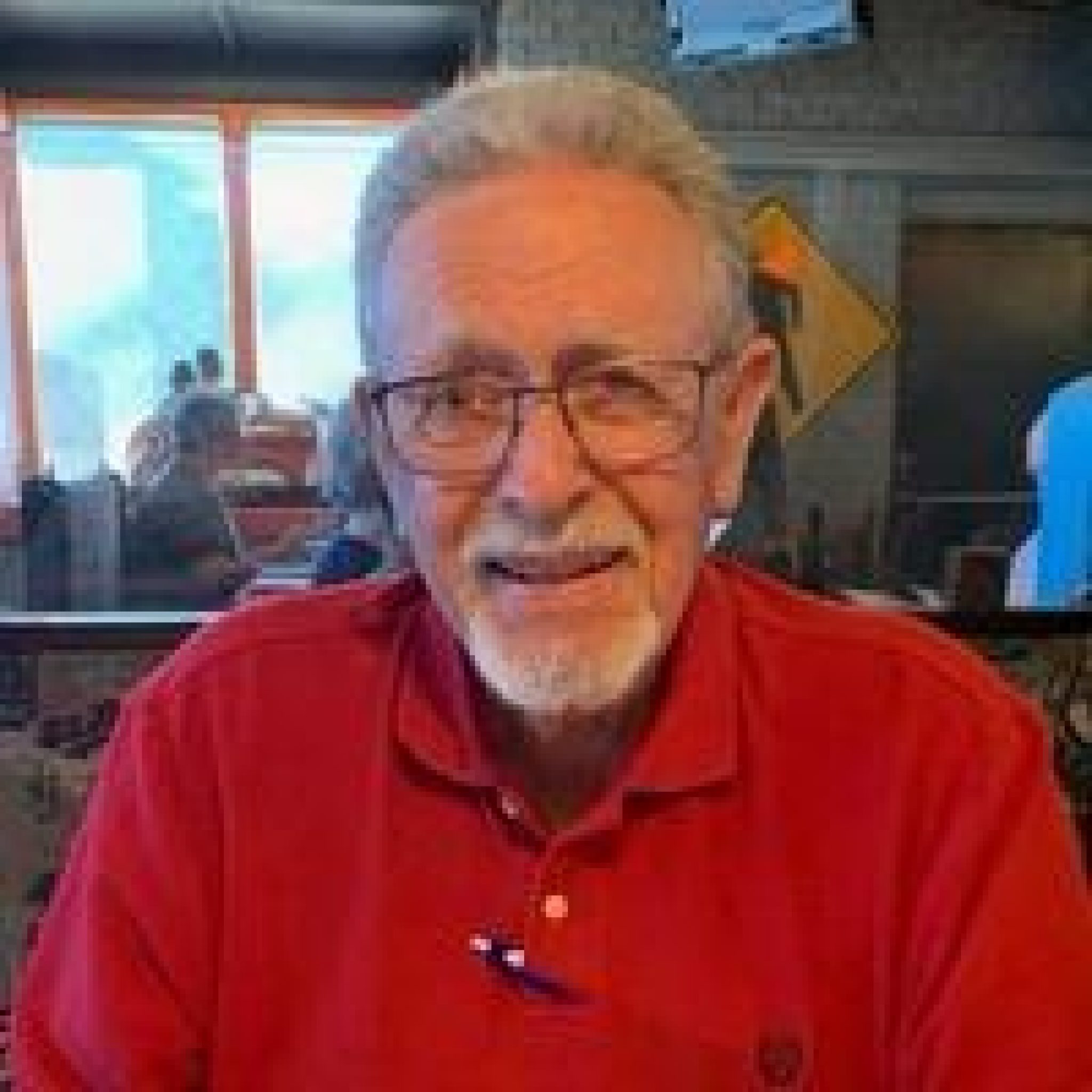 In Loving Memory of Alex Neil Spear, 88 Lake Wales Daily News