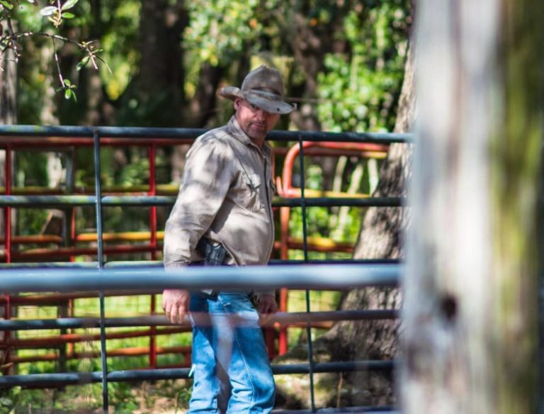 “Despair”: How A Letter Has the Power To Potentially Destroy One Lake Wales Family’s Home