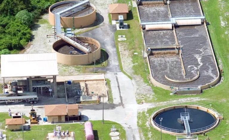 City of Lake Wales Approves 60-Month Lease Buyout for Water System Monitoring Equipment