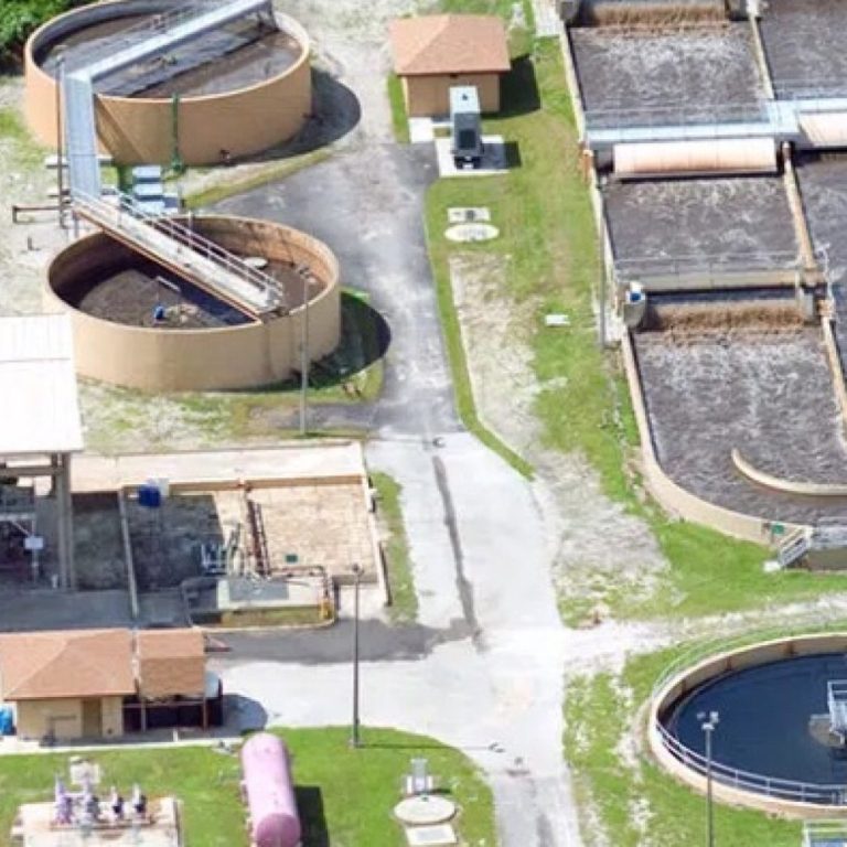 City of Lake Wales Complies with FDEP Wastewater Use Permit by Updating Code of Ordinances