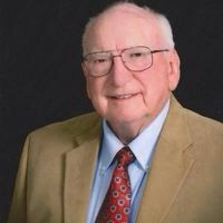 In Loving Memory of Earl Dennis Goetz, 85, of Lake Wales