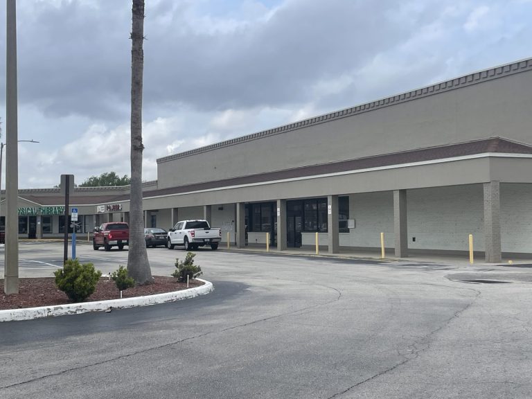 New Discount Grocery Store Plans to Open in Lake Wales  Soon