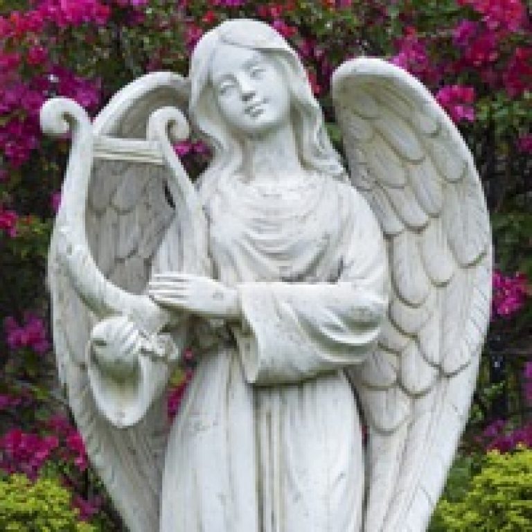 In Loving Memory of Ruth Ann Callarman, 81, of Lake Wales