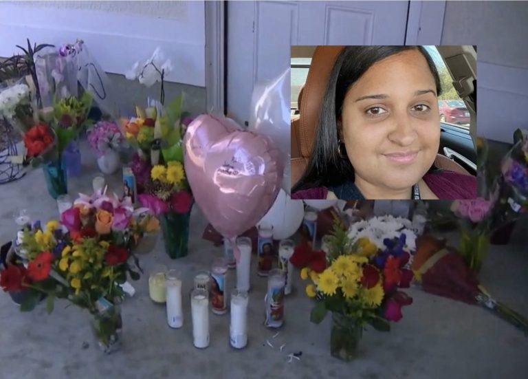 Lake Wales Marks Two Years Since Quadruple Homicide That Shook the City