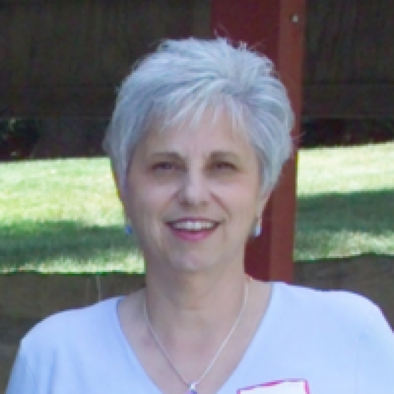 In Loving Memory of Kathleen “Kathy” Lettman, 77, of Babson Park