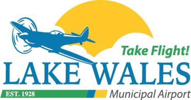 Several Items Passed Regarding LW Airport in Recent Commission Meeting