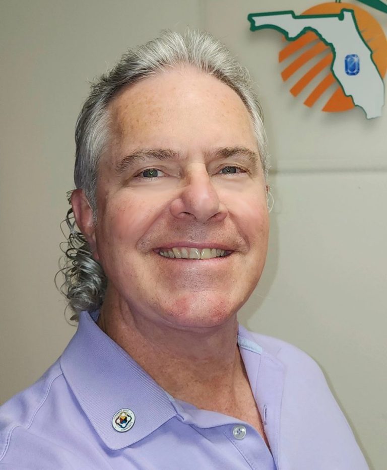 Connecting Commerce: How the Lake Wales Chamber Can Help