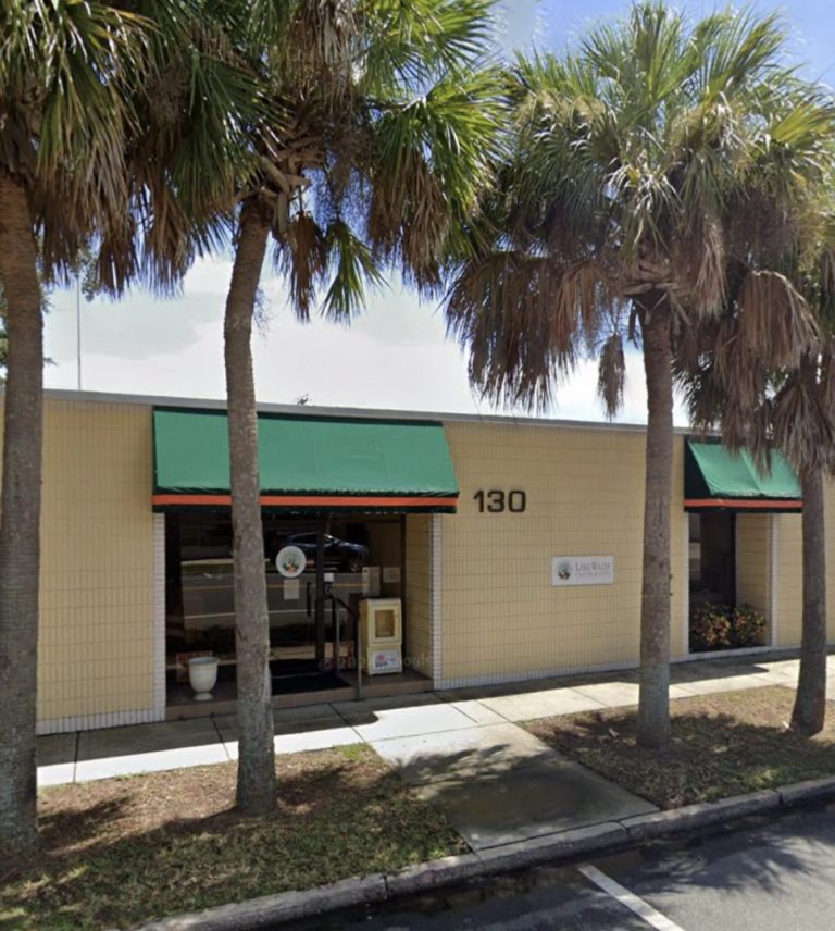 Lake Wales Charter Schools Narrow Superintendent Search to Final Five