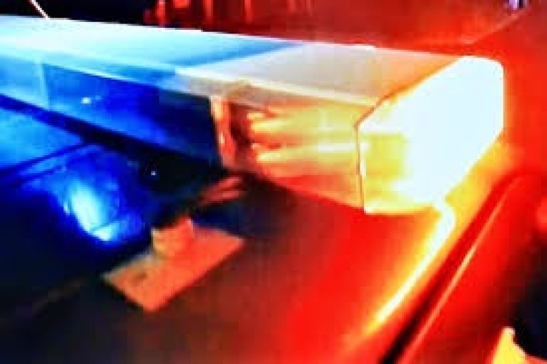 Serious Crash Temporarily Shuts Down Both Directions of Highway 60 in Lake Wales