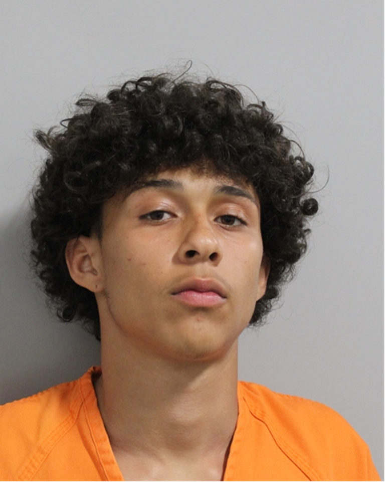 18-Year-Old Suspect Arrested in Robbery from Child; Local Business Owners Replace Stolen Cash for Victim