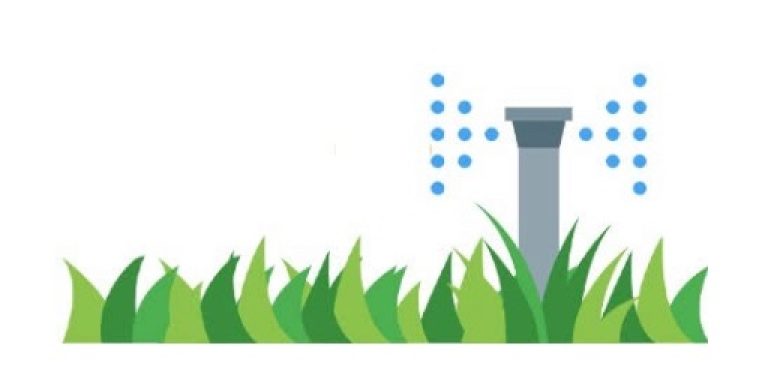 Polk County Government Issues Reminder on Watering Limits