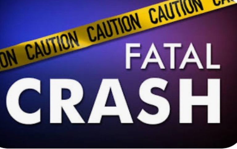 Update on Last Night’s Fatal Crash on ABC Rd.