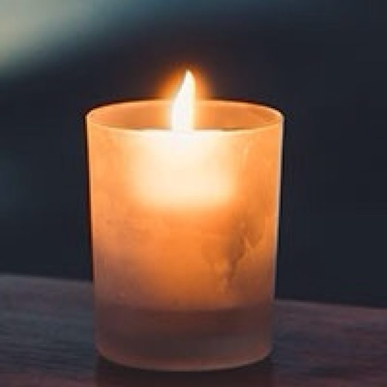 In Loving Memory of Kevin Keith Cavanaugh, 58, of Frostproof