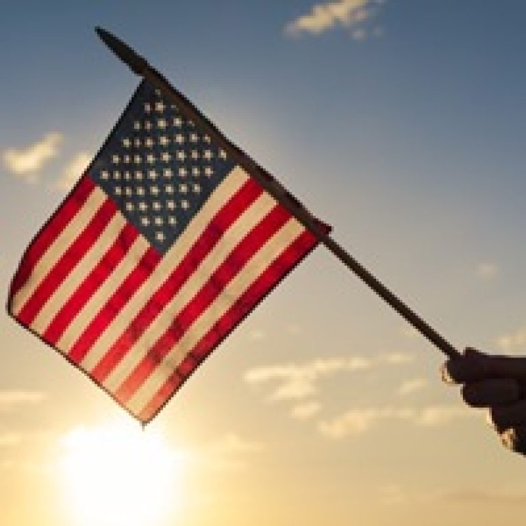 In Loving Memory of John William Marcinkewich, 87, of Lake Wales