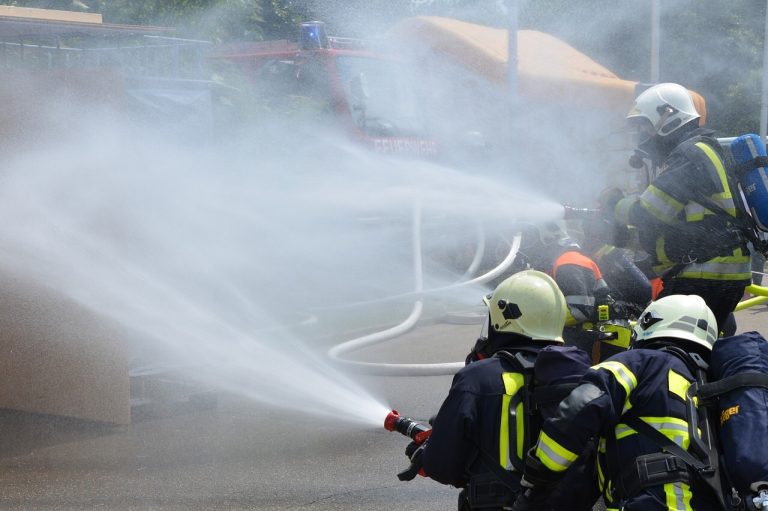 Lake Wales City Commission Approves Increases to Fire Protection Services 