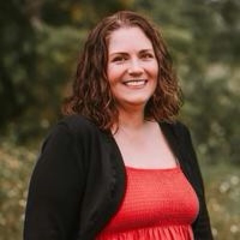 In Loving Memory of Sarah Emily Clemons, 45, of Lake Wales
