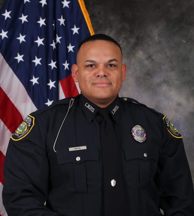 Internal Affairs Finds Policy Violations by School Resource Officer; Resignation Follows, LWPD Confirms No Criminal Violations