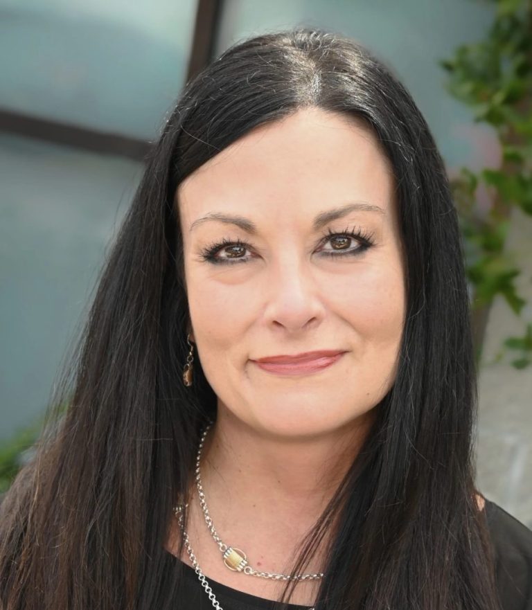 Lake Wales Charter School Board Unanimously Approves New Superintendent