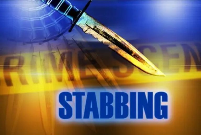 Update Regarding Lake Wales Fatal Stabbing – Preliminarily Appears To Be Self Defense