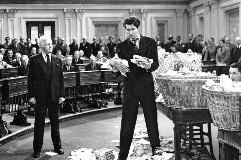 Free Summer Movie Night Under Stained Glass at Lake Wales Arts Council June 21