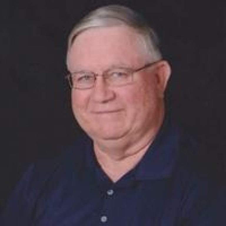 In Loving Memory of Ernest Leon Respress, Jr., 76, of Frostproof