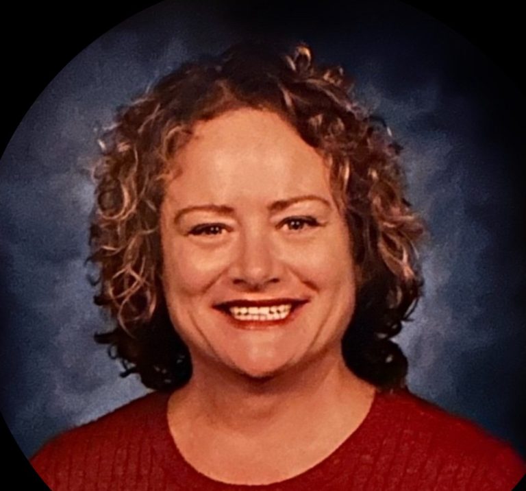 Rotary on the Ridge Installs New President for 25-26 Rotary International Year