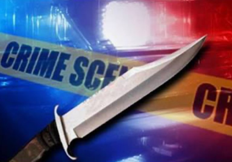 LWPD Investigating this Afternoon’s Fatal Stabbing
