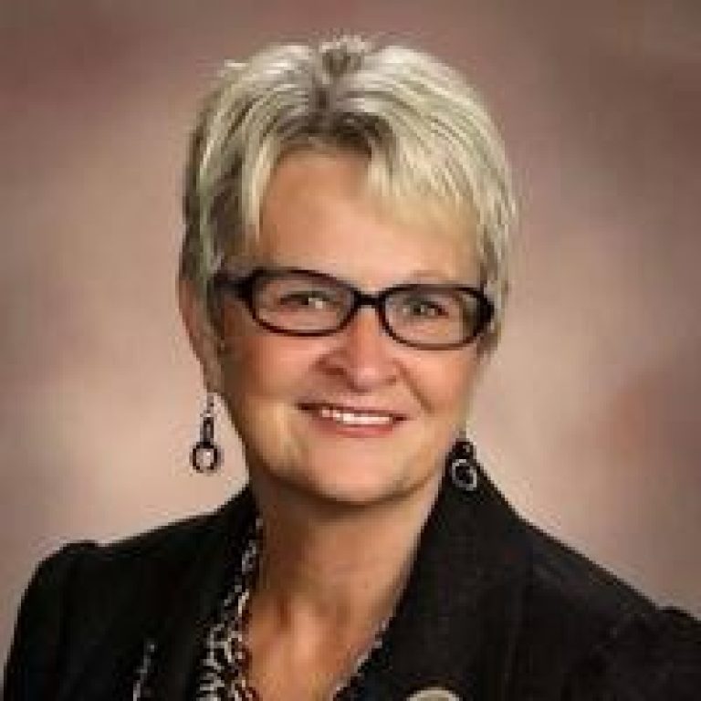 In Loving Memory of Lotta Kay Struthers, 72, of Lake Wales