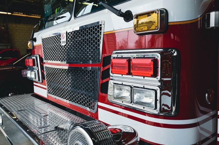 PSCO to Continue Providing Fire and Police Telecommunication Services for Lake Wales 