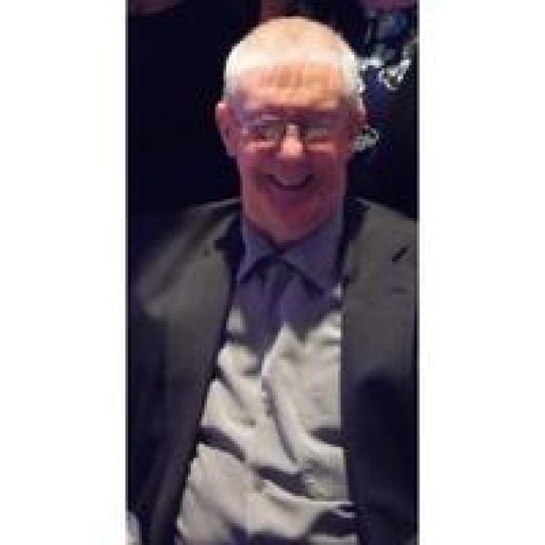 In Loving Memory of Earl Lee Hope, Jr., 90, of Lake Wales