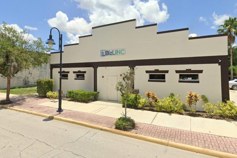 BizLINC Creating Jobs and Generating Revenue for Lake Wales over the Past Three Years  