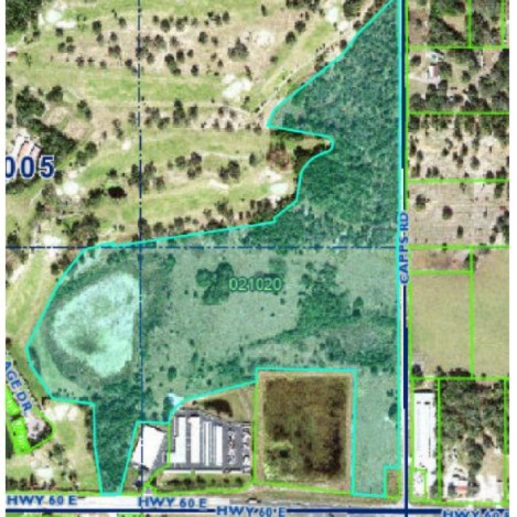 img_2639-1png - Lake Wales Daily News