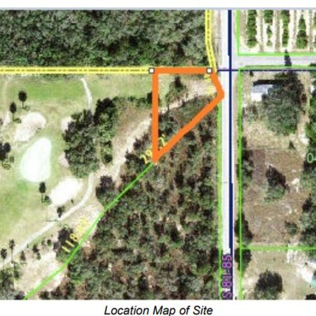 img_2640-1png - Lake Wales Daily News