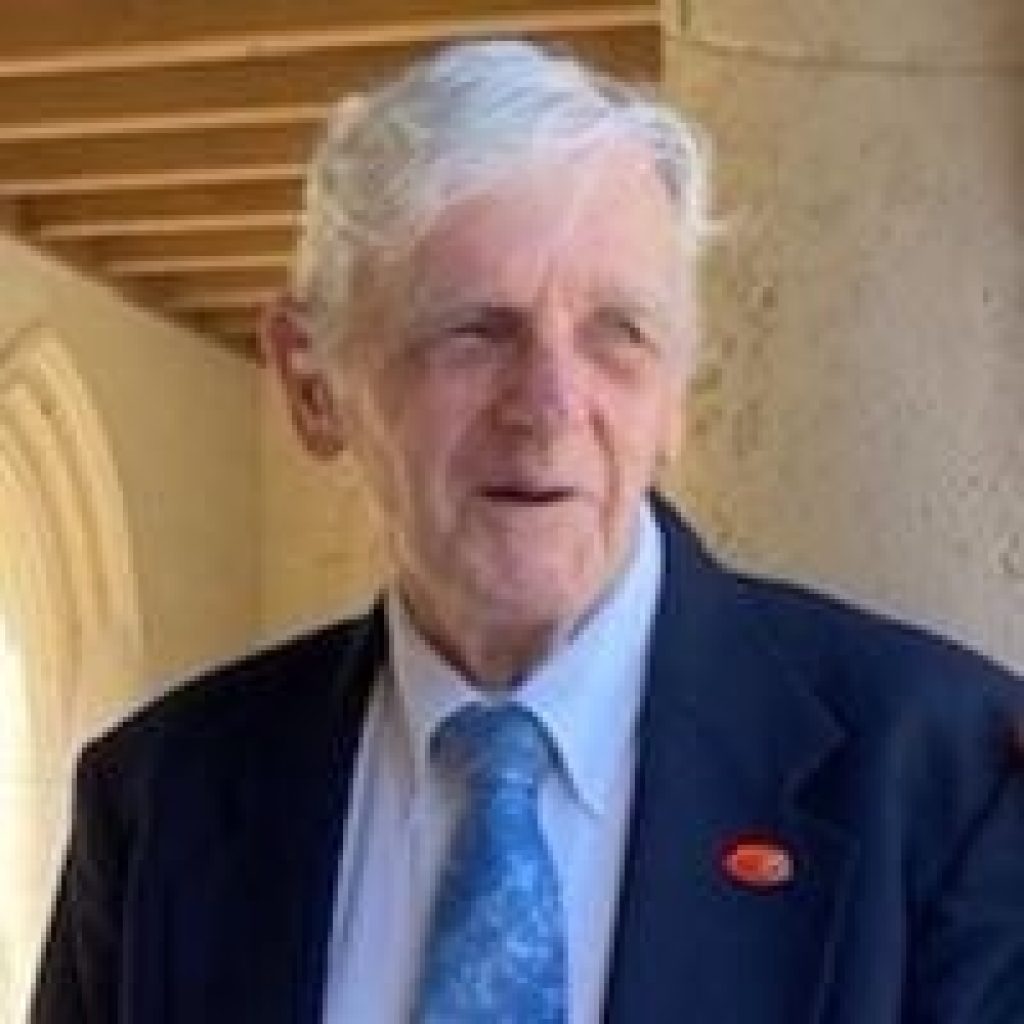 img_2645-1jpg - Lake Wales Daily News