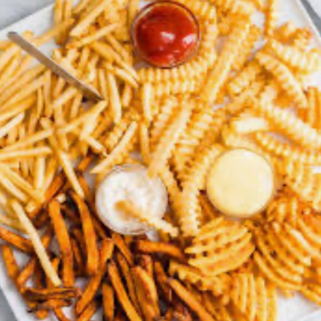 img_2859-1jpg - Lake Wales Daily News