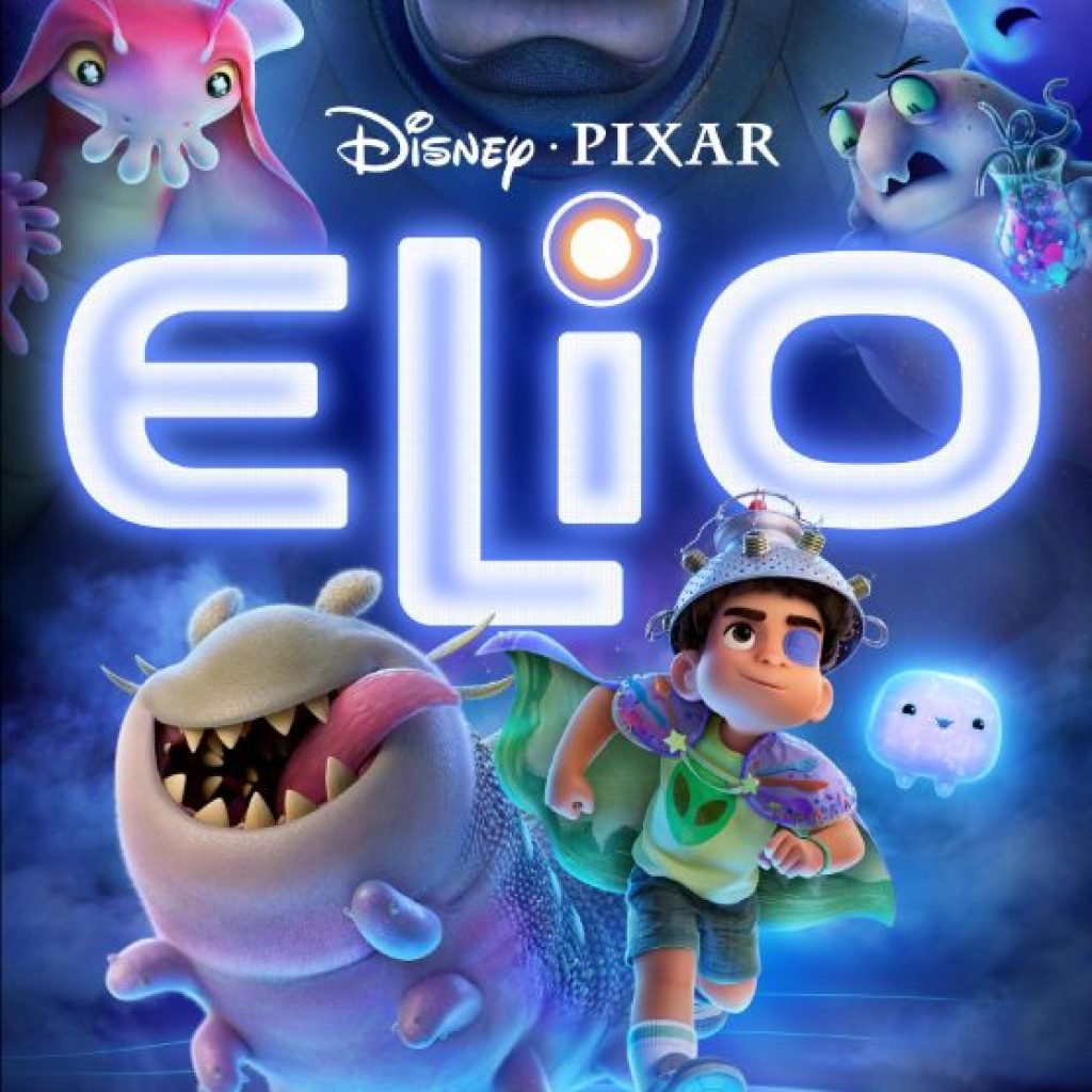 img_2862-1png - Lake Wales Daily News