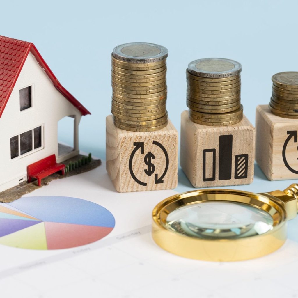 img_2900-1jpg - Lake Wales Daily News