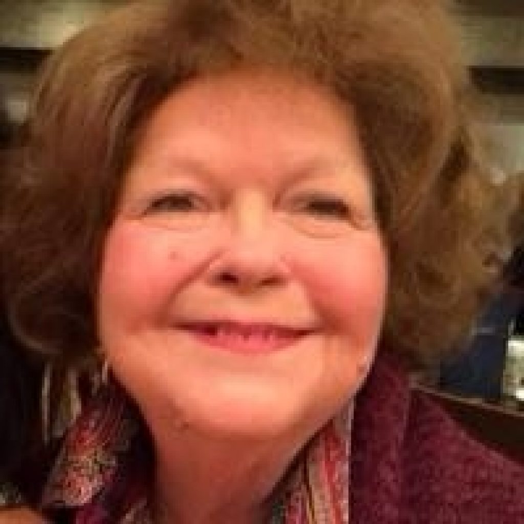 img_2911-1jpg - Lake Wales Daily News