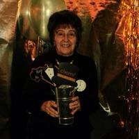 img_3007jpg - Lake Wales Daily News