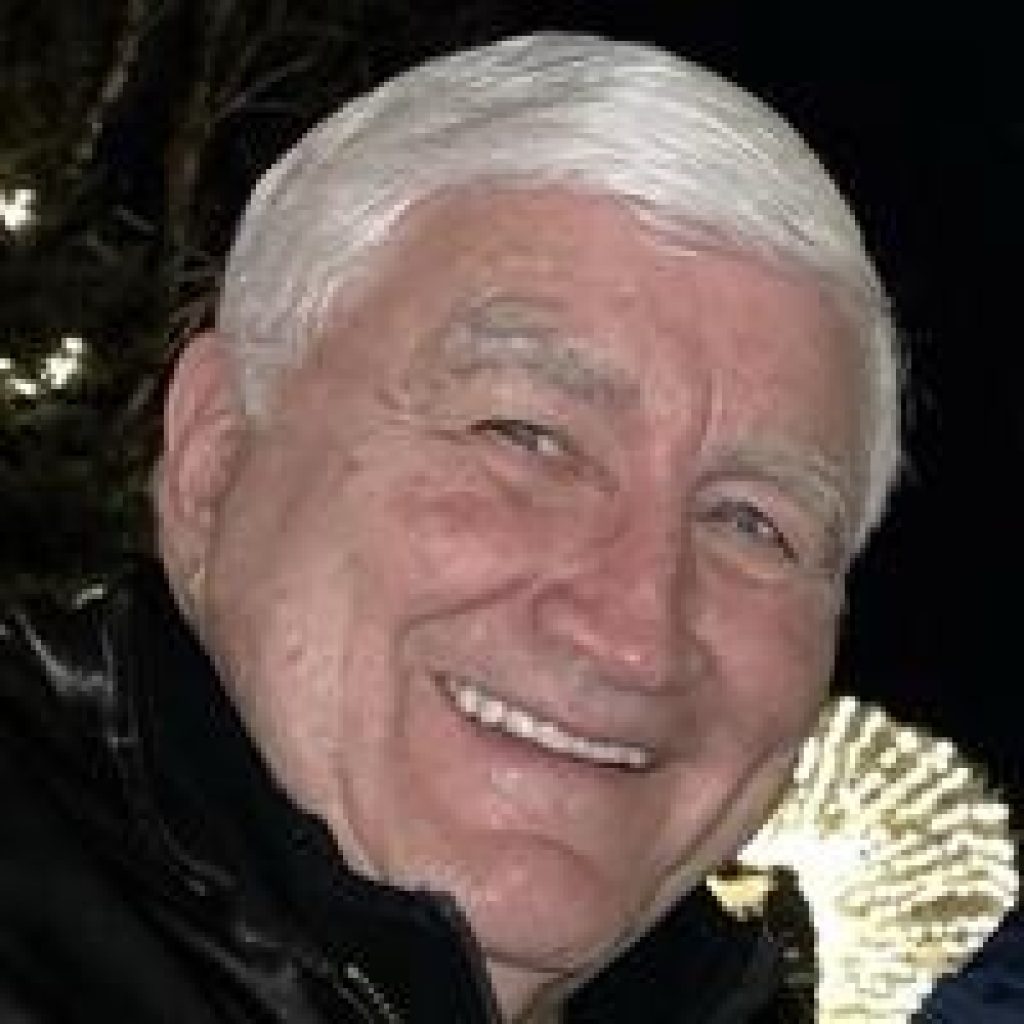 img_5934-1jpg - Lake Wales Daily News