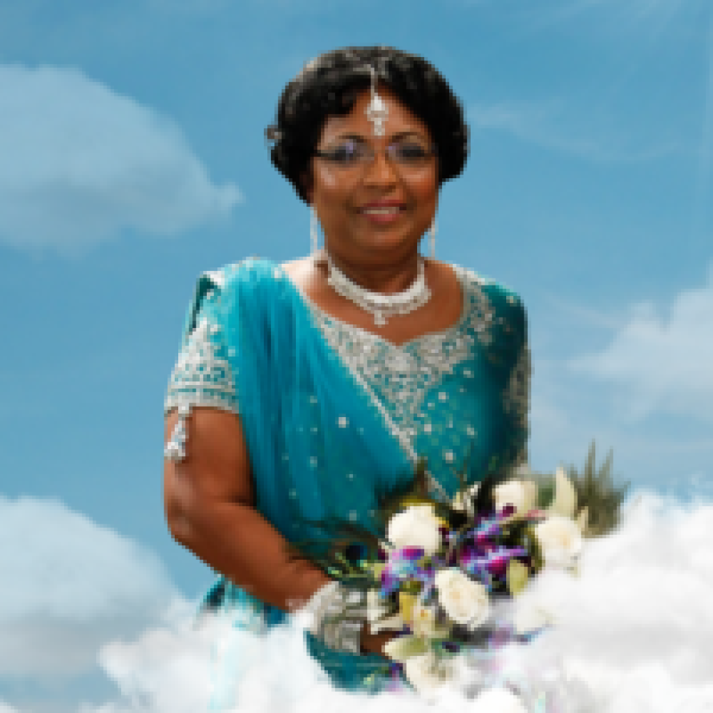 img_5959-1png - Lake Wales Daily News