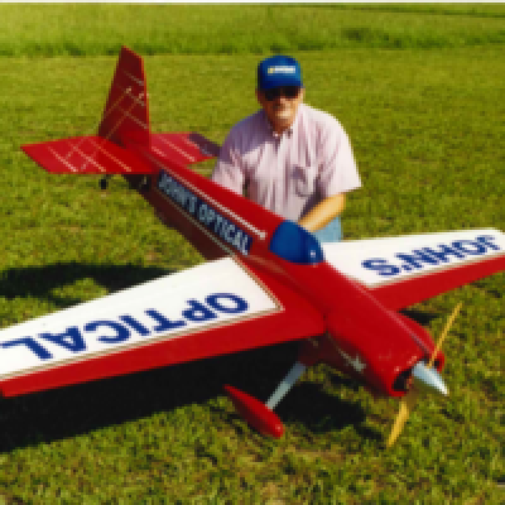 img_6045-1png - Lake Wales Daily News