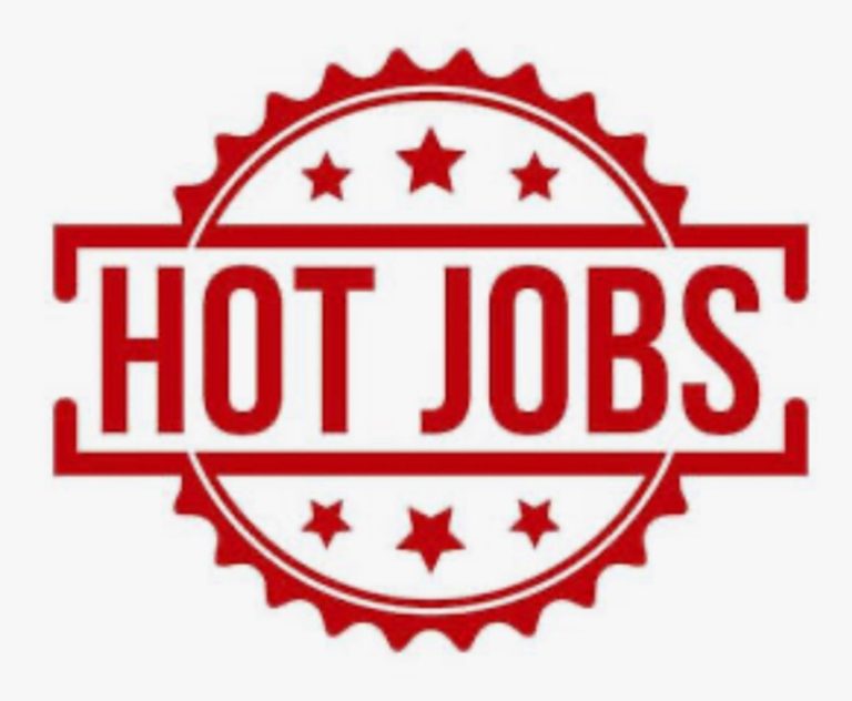 Hot Jobs: Current Employment Opportunities in Lake Wales