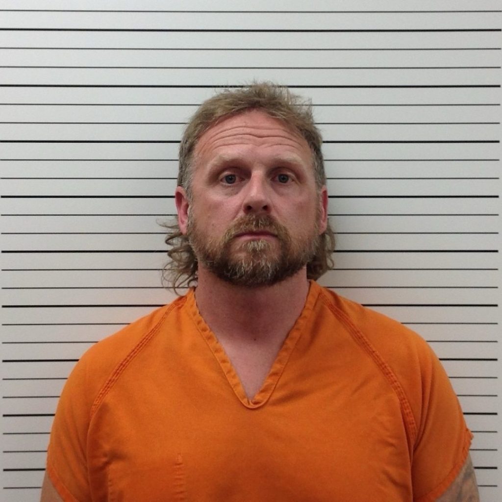 img_6084-1jpg - Lake Wales Daily News