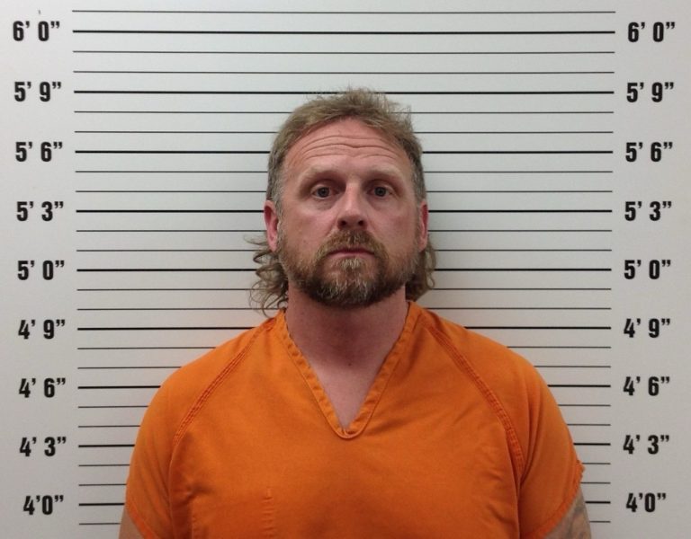 UniVista Arson and Vandalism Suspect Identified and Arrested